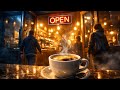 👉 Opening My Dream Café ☕ | Café Simulator Gameplay