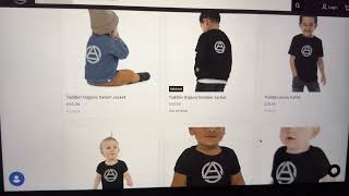 Exploring the Best Online Business App Store Merchandise for Sports Channels screenshot 2