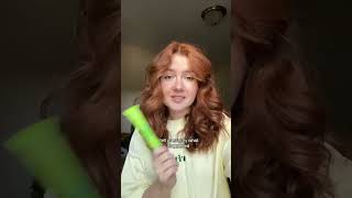 Using a Tampon for the First Time | how to Insert a Tampon