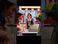 steve&dustin this duo🔥#strangerthings #steve #dustin #viral #editz