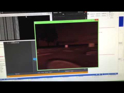 opengl 4.3 download geforce 9800