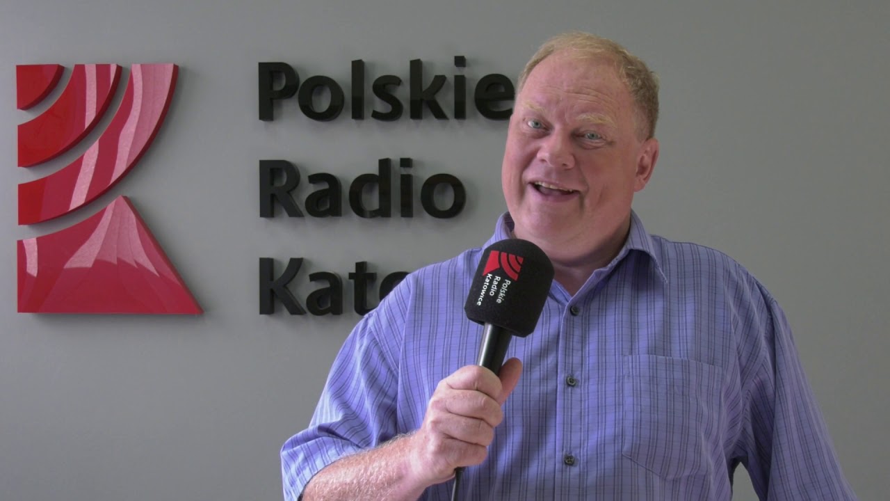 Trójwymiarowa Prognoza Pogody na weekend 26-28.06.2019 katowice 2015 stickers