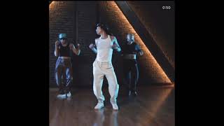 ciara ride dance video