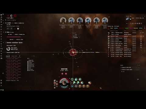 Maelstrom pvp