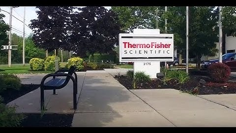 New Large Volume Liquid Buffer and Bioprocess Liquid Facility