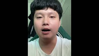 울산과학대학교 반도체 공학과 반도체 공정실습 4차과제 ion implantation 공정 설명