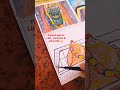 kedarnath ❤️#art #artvideo #speeddrawing #shorts #watercolour #trending #creativeart