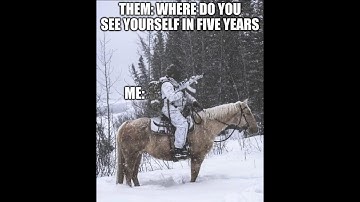 Daily MEMES YouTube Hates | YouTube is Fighting ME all the Way | Making ME Remove Memes | Part 366