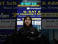 GPAT 2026 Scholarship & Admission Test Announced🔥 | Pharma Aspirants Don’t Miss This!