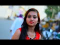 Nind churai meri kisme wo sanam love song  with star magic raipur cg