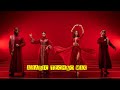 Taki taki| تاكي تاكي 🔥 Best of 2025 Arabic Techno House Mix Deep Oriental Beats \u0026 Energy #techno2026