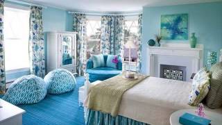 Best Design Idea : 40 Excellent Girl age 8 Bedroom Ideas