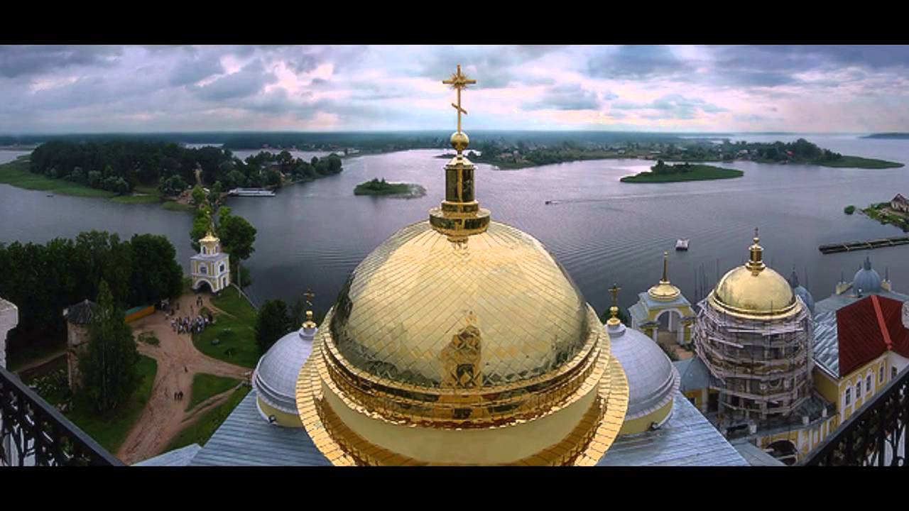 Жития святых - Святитель Спиридон Тримифунтский