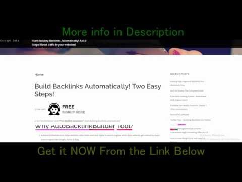 automatic-backlink-generator,-traffic-booster-system-|-start-building-backlinks-automatically-!