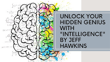 Unravel the Mysteries of the Mind with 