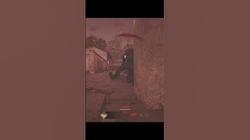 Modern Warfare 2 hacking already?