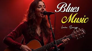 Download Lagu Blues Music - Soft Rock Music for a Relaxing Work Blues Escape | Unwind after Hours MP3 Download Lagu Blues Music - Soft Rock Music for a Relaxing Work Blues Escape | Unwind after Hours MP3