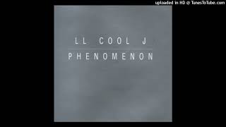 Ll Cool J  Phenomenon Bass Boosted