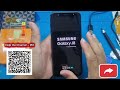 🔓 Unlock Samsung J8, j6, j4 – Remove Google Account (FRP) and Screen Lock Easily