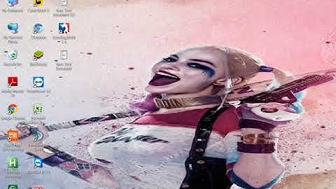 How To Unban Cs 1.6 any server 100% worked