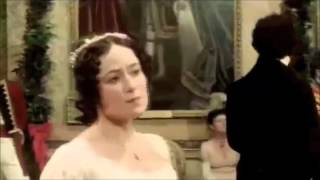 40 y 20 - José José