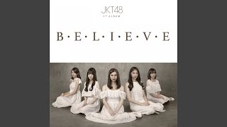 Download lagu JKT48 - Kapasitas Ikan Migrasi (Kaiyuugyou no Capacity) mp3