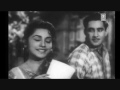 tera muskurana bana ek fasana_Pyar Ki Dastan1961_ Mohd.Rafi_Suman Kalyanpur_ Sarwar_ Nashaad_a tri..