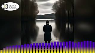 Disturbed - The Sound Of Silence (CYRIL Remix) (royalty free music)
