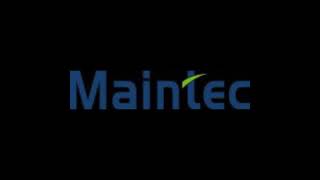 Mainframe On Demand Maintec Technologies
