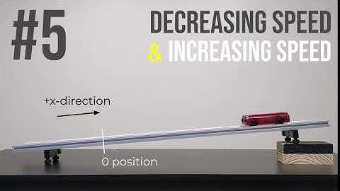 Ramp Video #5 (Up and Down the Ramp)