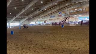 Cm Chat Media Video 149Cc3739 7B0C 57Cf A24F 24D947Bd1Cdb111200