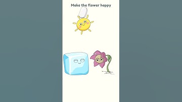 #viral #dop2 #trending #video #youtube #shorts #short #shortvideo