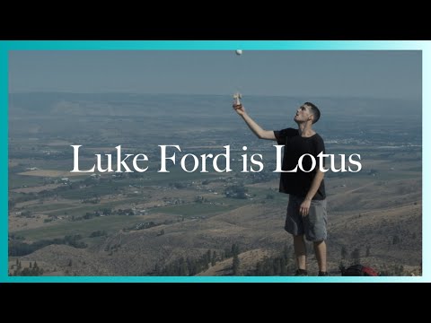 Video: Luke Ford Net Worth