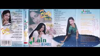 LAIN BUMBU by Fenty Nur. Full Album Dangdut Original.