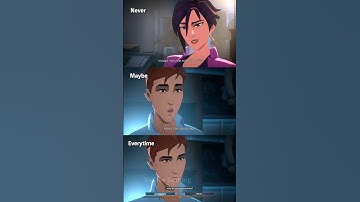 This Is Peak Writing in Gaming History #dispatch #dispatchgame