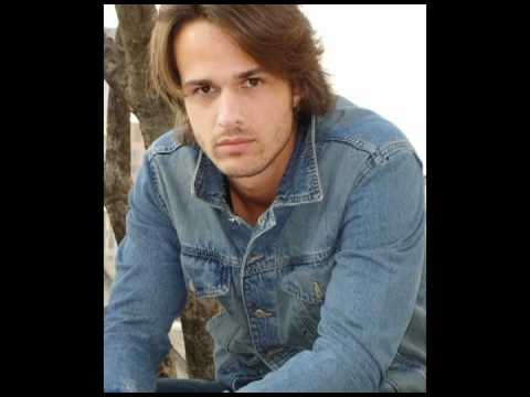 Missa Gilberto Scarpa Filho.mov - YouTube