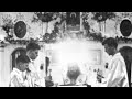 Just To Remind You: All Glory To God (Freestyle From Ep. #15 of FF w/ Mr. Video | Monk Cypher Realm)