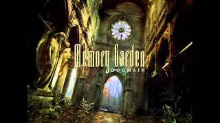 Memory Garden - Barren Lands