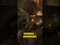 ¡Dante gana al Doom slayer! Su arsenal sagrado lo demuestra