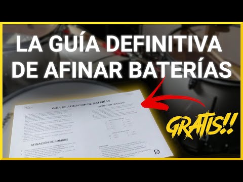 DESCARGA GRATIS!!!