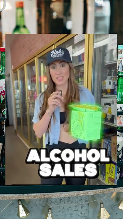 How gas stations really make money 2