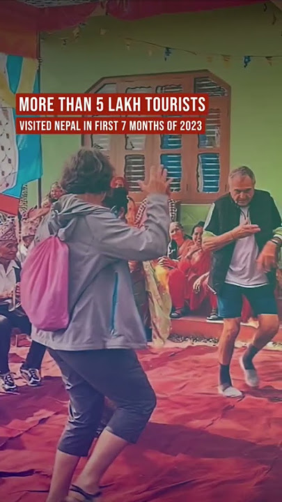 7 Lakha Vanda badhi paretak Nepal vitariya 🇳🇵