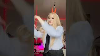 Dance if you know the trend 81 / tik tok funny video / trends shorts