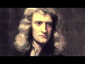 The Impact of Physics on Technology and Civilization
