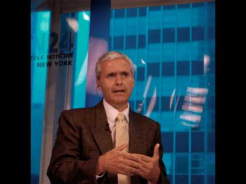 Entorno geopolítico de guerra en Irán afecta a todo el planeta. Por Petro Colombia no está exenta