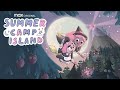 Summer Camp Island Season 3 Review
