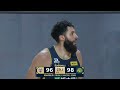 2025-26 EASL Champion Utsunomiya Brex Top Plays of the Season | EASL 2025-26 Season
