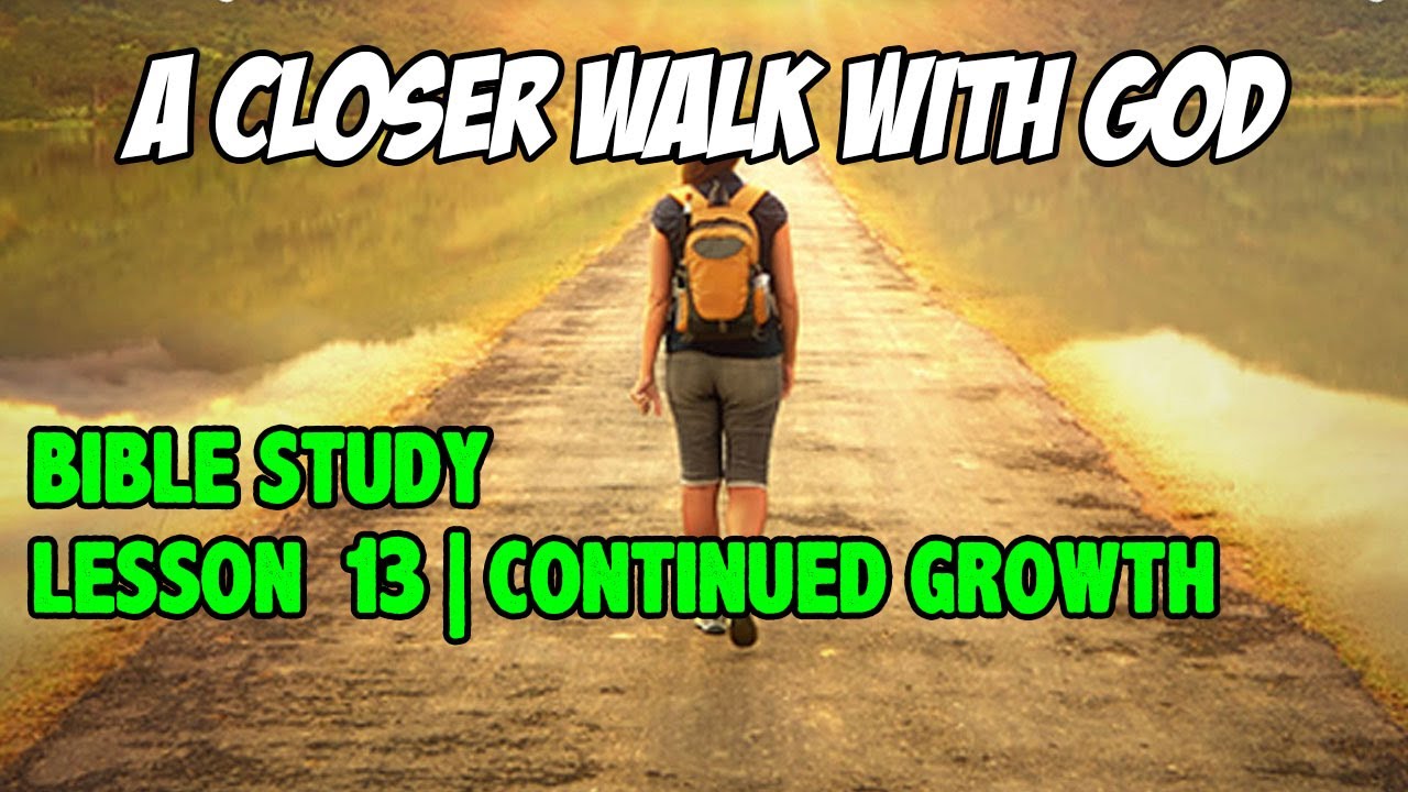 Sunday morning bible Study 5/12/24 - YouTube