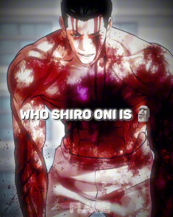 Gun Park edit 🗿 | Goat Park | #lookism