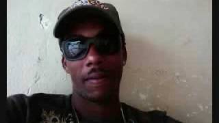 Maxwell - My Love Unknown Number Riddimnov 2009 Gaza 09